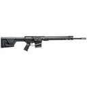 RISE ARMAMENT RA-1121XR 6.5 Creedmoor 22" 20rd - Black - Rise Armament