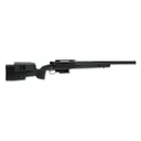 FN AMERICA SPR A5M 308 Win TBM - Fn America