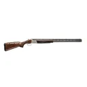 BROWNING CITORI 12 Gauge 30" 2rd - Walnut - Browning
