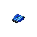 NIKON Aculon T11 8-24x25 Blue - Nikon