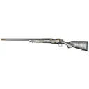 CHRISTENSEN ARMS Ridgeline FFT Left Hand 28 Nosler 22" 3+1 Bolt Rifle w/ Carbon Fiber Barrel -Bronze - Christensen Arms