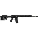 ADAMS ARMS P3 308 WIN 17" 20rd - Black - Adams Arms