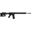 ADAMS ARMS P3 224 Valkyrie 20" 30rd - Black - Adams Arms