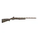 BENELLI PS M2 Turkey 20Ga 24" 3rd Bottomland - Benelli