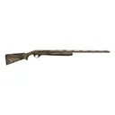 BENELLI PS Super Black Eagle 3 12 Gauge 3.5" 28" 3rd - Bronze Marsh - Benelli