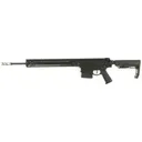 2A ARMAMENT XANTHOS 6.5 Creedmoor 20" - Black - 2A Armament