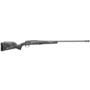 BROWNING X-Bolt 2 6.5 PRC 22" 4rd - Tungsten - Browning