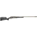 BROWNING X-Bolt 2 6.8 Western 22" 4rd - Smoked Bronze - Browning