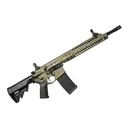 LWRC IC A5 14" FDE - Lwrc International