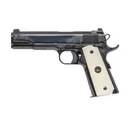 DAN WESSON 50th Anniversary 45 ACP 8rd 5" Nitride - Dan Wesson