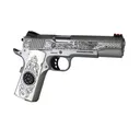 COLT Delta Elite THOR 1911 10mm 5" 8rd Pistol | Talo Exclusive - Colt