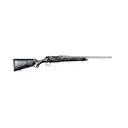 CHRISTENSEN ARMS Mesa FFT Titanium 28 Nosler 22" Sporter FFT - Christensen Arms