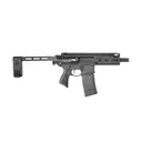 SIG SAUER MCX 300 Black Pistol 5.5" PCB 30rd Rattler - Sig Sauer