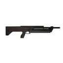 SRM ARMS MDL 1216 12GA BLK W/RAIL 16RD - Srm Arms