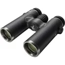 SWAROVSKI CL Companion Habicht 10x30 - Swarovski Optik