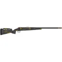 FIERCE FIREARMS Carbon Rival FP 7mm PRC 20" 3rd Bolt Rifle w/ Carbon Fiber Barrel | Harvest - Fierce Firearms