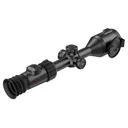 NOCPIX Thermal Weapon Sight Oc. Magnifier 384x288 50mm - Nocpix