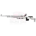WALTHER ARMS LG400 Alutec Competition Air Rifle - Walther Arms