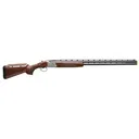 BROWNING CITORI CX White 12 Gauge 28" 2rd - Walnut - Browning