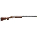 BROWNING Citori CX White 12 Gauge 3" 30" Over / Under Shotgun - Blued | Walnut - Browning