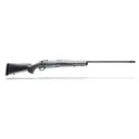 SAKO 85 Long Range - Sako
