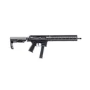 B&T USA SPC9 9mm 16" 32rd Semi-Auto - Black - B&T Usa