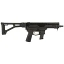 ANGSTADT ARMS MDP-9 9mm 6" 27rd - Black - Angstadt Arms