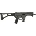 ANGSTADT ARMS MDP-9 9mm 6" 27rd - Sniper Gray - Angstadt Arms