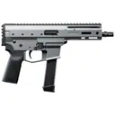 ANGSTADT ARMS MDP-9 9mm 6" 27rd - Grey - Angstadt Arms