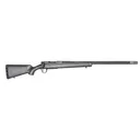 CHRISTENSEN ARMS Ridgeline Titanium 6.5 Crdmr 22" 4rd Bead Blast - Christensen Arms