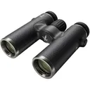 SWAROVSKI CL Companion Habicht 8x30 - Swarovski Optik