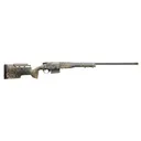 BERGARA Divide 300 Win Mag 24" 5rd - Black - Bergara