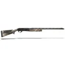 BENELLI PS SBE 3 Waterfowl 12 Gauge 28" 3rd - Timber & Grey - FACTORY BLEM - Benelli