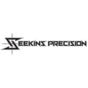 SEEKINS PRECISION SP10 6.5 Creedmoor 22" 20rd ODG Seekins 10X Stock - Seekins Precision