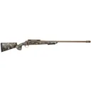 BROWNING X-Bolt Pro McMillan 7mm PRC 26" 4rd Coy Tan Elite - Browning