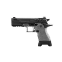 OA Defense OA 2311 9mm 4" - Black & Gray - Oa Defense