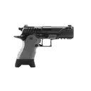 OA Defense OA 2311 9mm 4" 21rd - Black & Gray - OA Defense