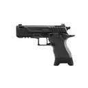 OA Defense OA 2311 9mm 4" 21rd - Black - OA Defense