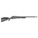 CHRISTENSEN ARMS Traverse 270 Win 24" 4rd Bolt Rifle w/ Threaded Barrel - Carbon Fiber - Christensen Arms