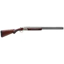 BROWNING Citori White Lightning 28 Gauge 28" Over / Under Sho - Browning