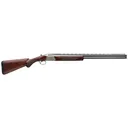 BROWNING Citori White Lightning 28 Gauge 2.75" 26" Over / Under Shotgun - Nickel / Blued / Walnut - Browning