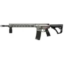 DANIEL DEFENSE DDM4 V7 Pro 5.56 18" Gun Metal Grey CC - Daniel Defense