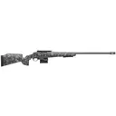 BROWNING X-Bolt 2 6.8 Western 26" 5rd - Urban Carbon Ambush - Browning