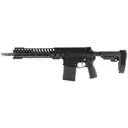 POF Revolution AR Tactical Pistol - Pof-Usa