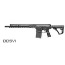DANIEL DEFENSE DD5V1 308 Win - Daniel Defense