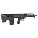DESERT TECH MDR 308 16" 20RD BLK - Desert Tech
