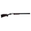 WINCHESTER Model 101 Pigeon TR ADJ 12Ga-2.75/ - Winchester