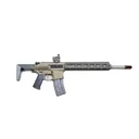 Q LLC Honey Badger - Q Llc