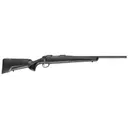 SAKO 90 Adventure 7mm Rem Mag 24.4" 4rd - Black - Sako