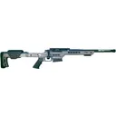 MASTERPIECE ARMS MPA BA Tungsten - Masterpiece Arms